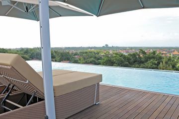 Infinity8 Bali