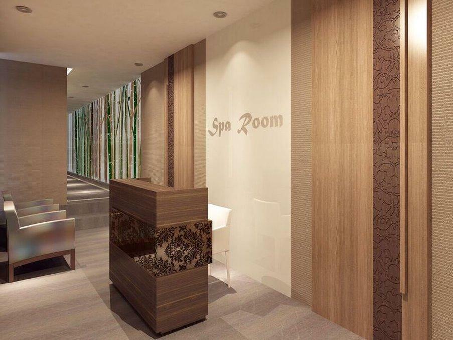 Infinity8 Bali 4* Jimbaran
